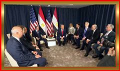 2026-01-22 at 1.00.58 AM.jpeg